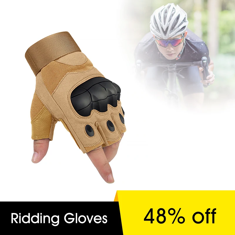 2022 New Outdoor Tactical Gloves Airsoft Sport Gloves Half Finger Type Military Men Combat Gloves Shooting Hunting Gloves 
2022 New Outdoor Tactical Gloves Airsoft Sport Gloves Half Finger Type Military Men Combat Gloves Shooting Hunting Gloves