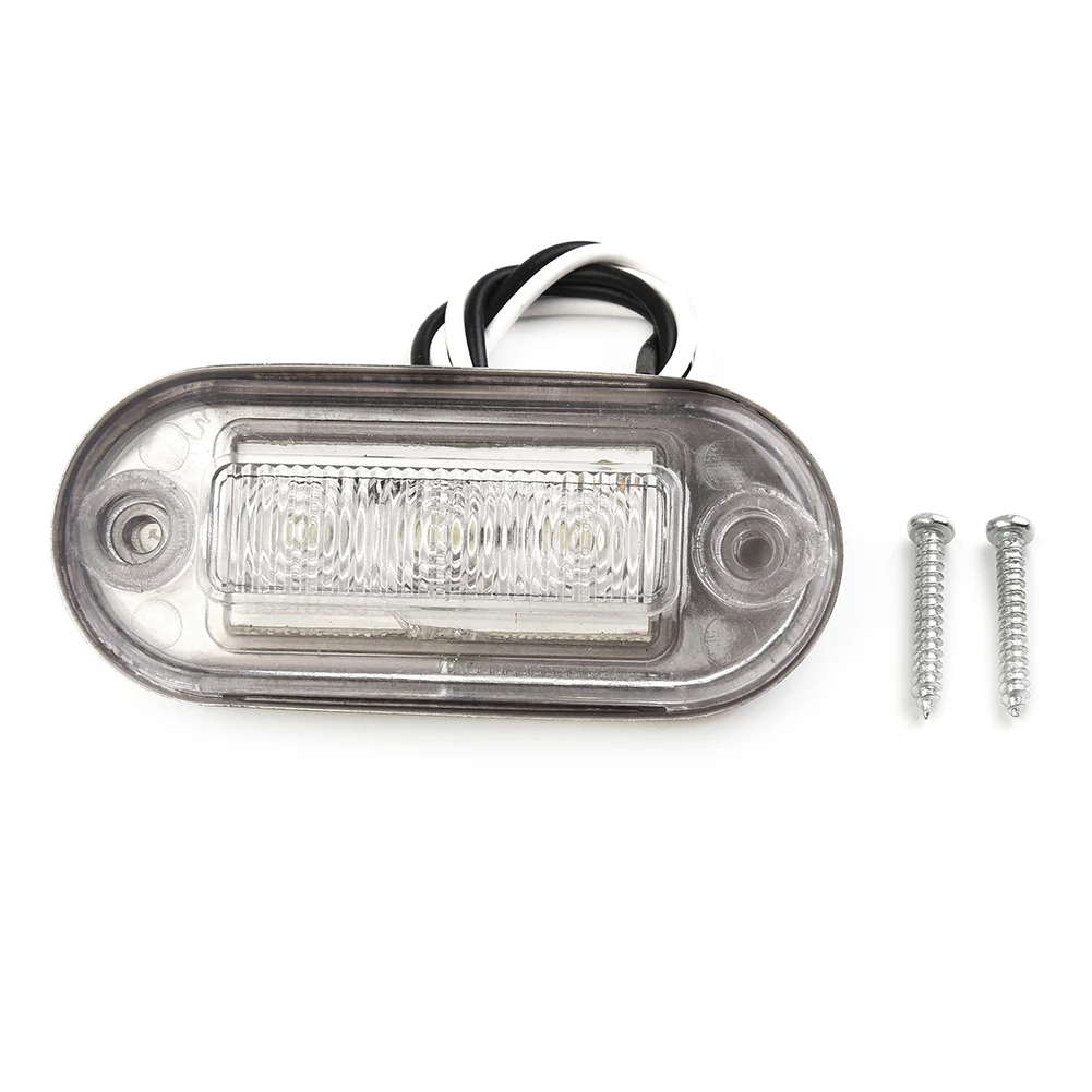 Durable High Quality Useful Hot Sales Practical Marker Light With Chrome Mount Cabin Deck Lamp LED Courtesy Lamp
Durable High Quality Useful Hot Sales Practical Marker Light With Chrome Mount Cabin Deck Lamp LED Courtesy Lamp