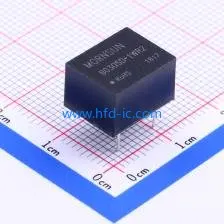 (5 шт.) 100% Новый чипсет B0305D-1WR2,MAX253CPA +,LM4040C25IDBZR,A7985ATR,ZY0515AS-1W
(5 шт.) 100% Новый чипсет B0305D-1WR2,MAX253CPA +,LM4040C25IDBZR,A7985ATR,ZY0515AS-1W