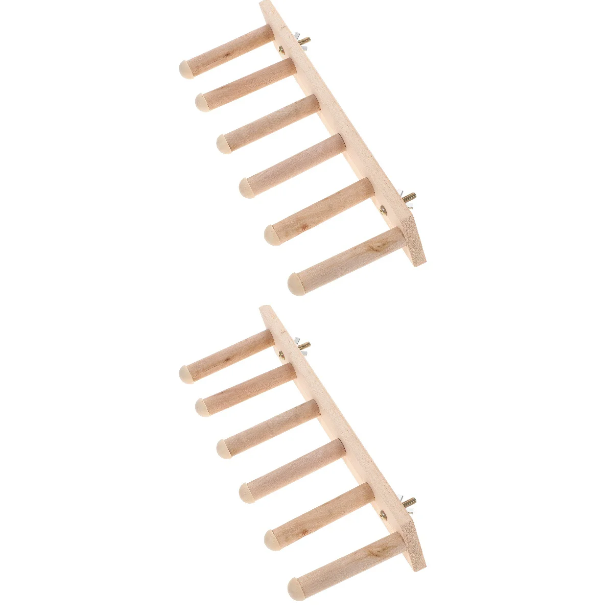 2x Cat Stairway Cat Stairs Cat Step Cat Ladder Cat Climbing Shelves Wall Mounted Cat Furniture Cat Wall Furniture Cat Wall Steps
2x Cat Stairway Cat Stairs Cat Step Cat Ladder Cat Climbing Shelves Wall Mounted Cat Furniture Cat Wall Furniture Cat Wall Steps