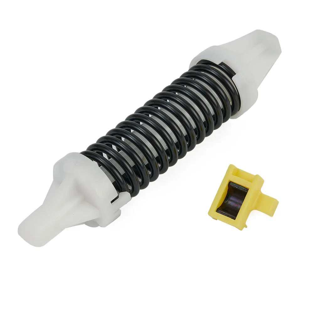 For SAAB 93 9-3 Clutch Pedal Return Spring Repair Kit AB-9191365 12800290 Interior Parts Car Accessories
For SAAB 93 9-3 Clutch Pedal Return Spring Repair Kit AB-9191365 12800290 Interior Parts Car Accessories
