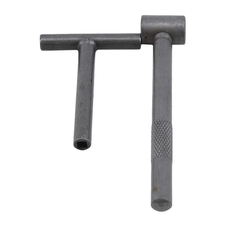 2Pcs Motorcycle Engine Valve Screw Square Hexagonal Hole Tool Repair Wrench Clearance Adjusting Spanner
2Pcs Motorcycle Engine Valve Screw Square Hexagonal Hole Tool Repair Wrench Clearance Adjusting Spanner