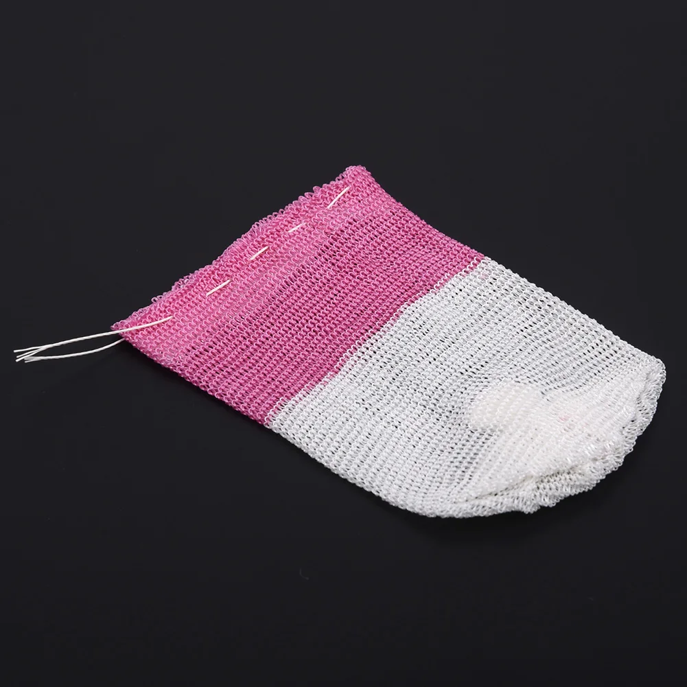 20PCS Outdoor Lantern Mantles Camping Gas Lantern Light Mantles Kerosene Gas Lamp Cover Durable Mesh Mantle Hiking Accessories
20PCS Outdoor Lantern Mantles Camping Gas Lantern Light Mantles Kerosene Gas Lamp Cover Durable Mesh Mantle Hiking Accessories