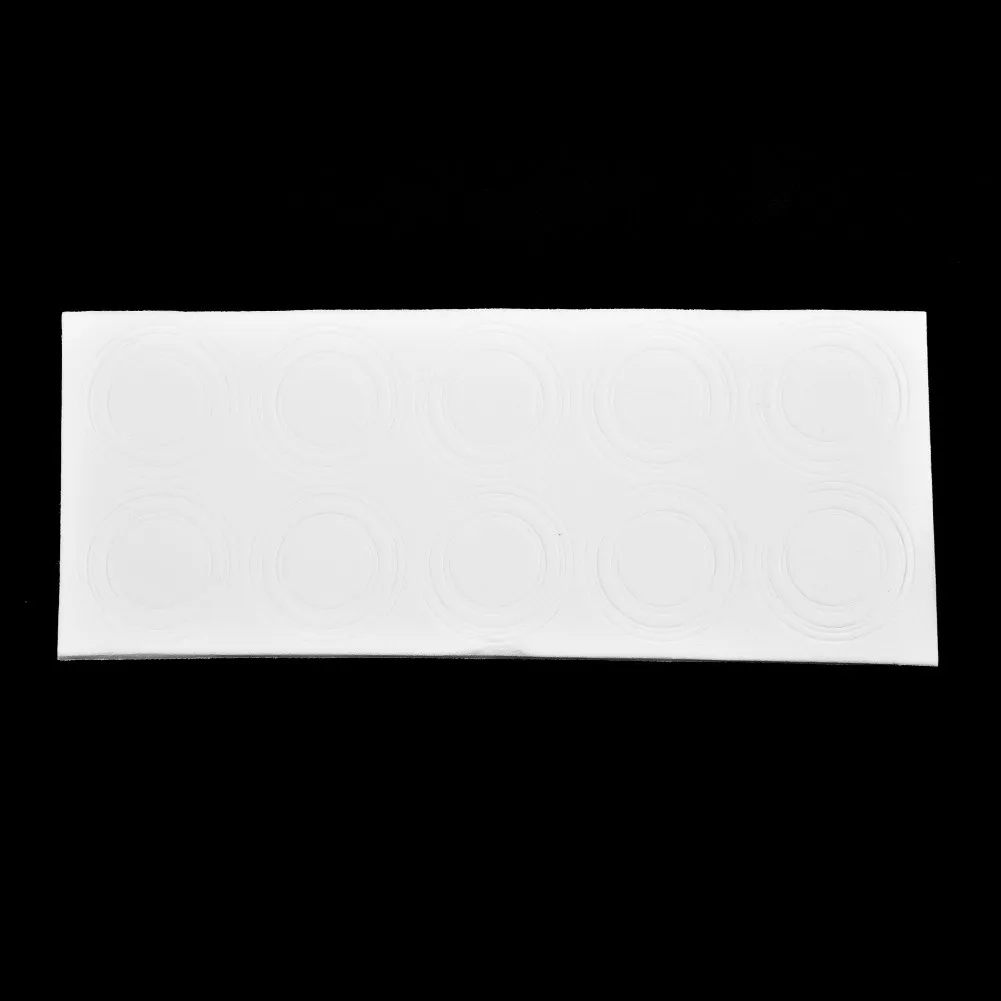 100Pcs 17/20/25/27/30mm Plastics Transparent Round Coin Capsules Container Protect Coin For Coin Collection Supplies HomeStorage
100Pcs 17/20/25/27/30mm Plastics Transparent Round Coin Capsules Container Protect Coin For Coin Collection Supplies HomeStorage
