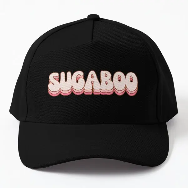 Кепка-бейсболка Sugaboo Dua Lipa, летняя шапка в стиле хип-хоп для мальчиков, для спорта на открытом воздухе, однотонная, с принтом, солнцезащитная, ...
Кепка-бейсболка Sugaboo Dua Lipa, летняя шапка в стиле хип-хоп для мальчиков, для спорта на открытом воздухе, однотонная, с принтом, солнцезащитная, ...