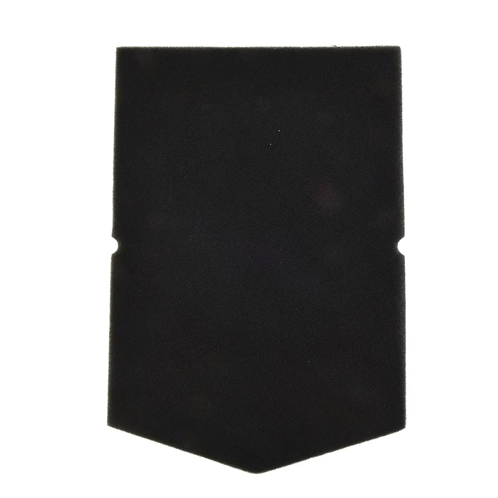 Dryer Filter Sponge Filter Home Houisehold 9688381 + 6057930 Accessories Filter Set Heat Pump Dryer Replacement
Dryer Filter Sponge Filter Home Houisehold 9688381 + 6057930 Accessories Filter Set Heat Pump Dryer Replacement