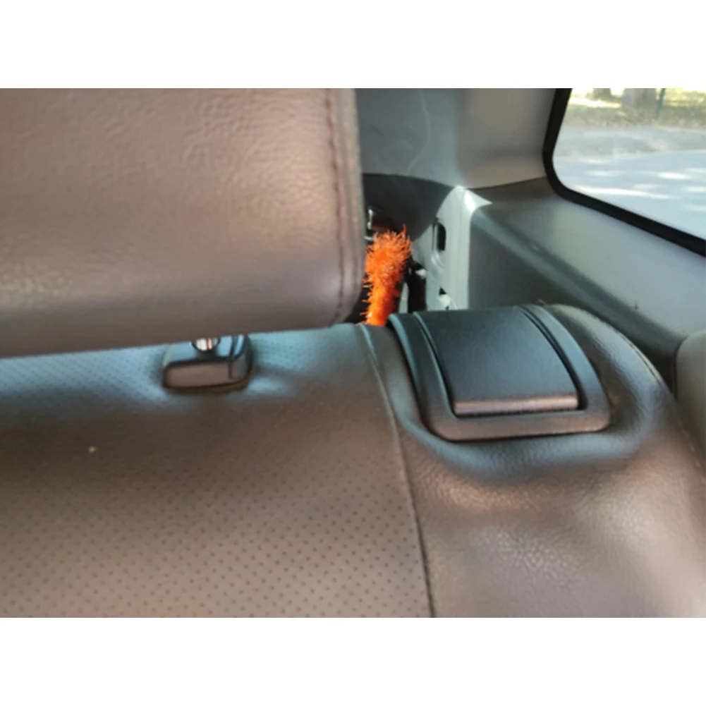 Direct Fit Direct Replacement Handle Switch Buckles Beige Black Buckle Hand Adjustment Handle Switch Rear Seat For Lifan X60
Direct Fit Direct Replacement Handle Switch Buckles Beige Black Buckle Hand Adjustment Handle Switch Rear Seat For Lifan X60