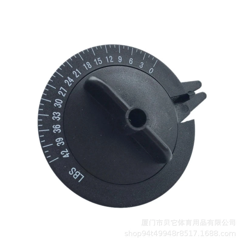 Badminton Racket String Meter String Machine Tools, AC-SM200 Tennis Stringer, Stringing Tools, Tension Calibrator,Black
Badminton Racket String Meter String Machine Tools, AC-SM200 Tennis Stringer, Stringing Tools, Tension Calibrator,Black