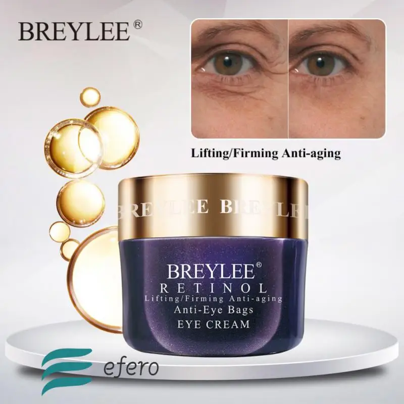 Eye Cream Anti Dark Circle Skin Care Anti-Puffiness Dark Circle Anti-Aging Moisturizing Firming Eyes Creams Face Cream 20g 
Eye Cream Anti Dark Circle Skin Care Anti-Puffiness Dark Circle Anti-Aging Moisturizing Firming Eyes Creams Face Cream 20g