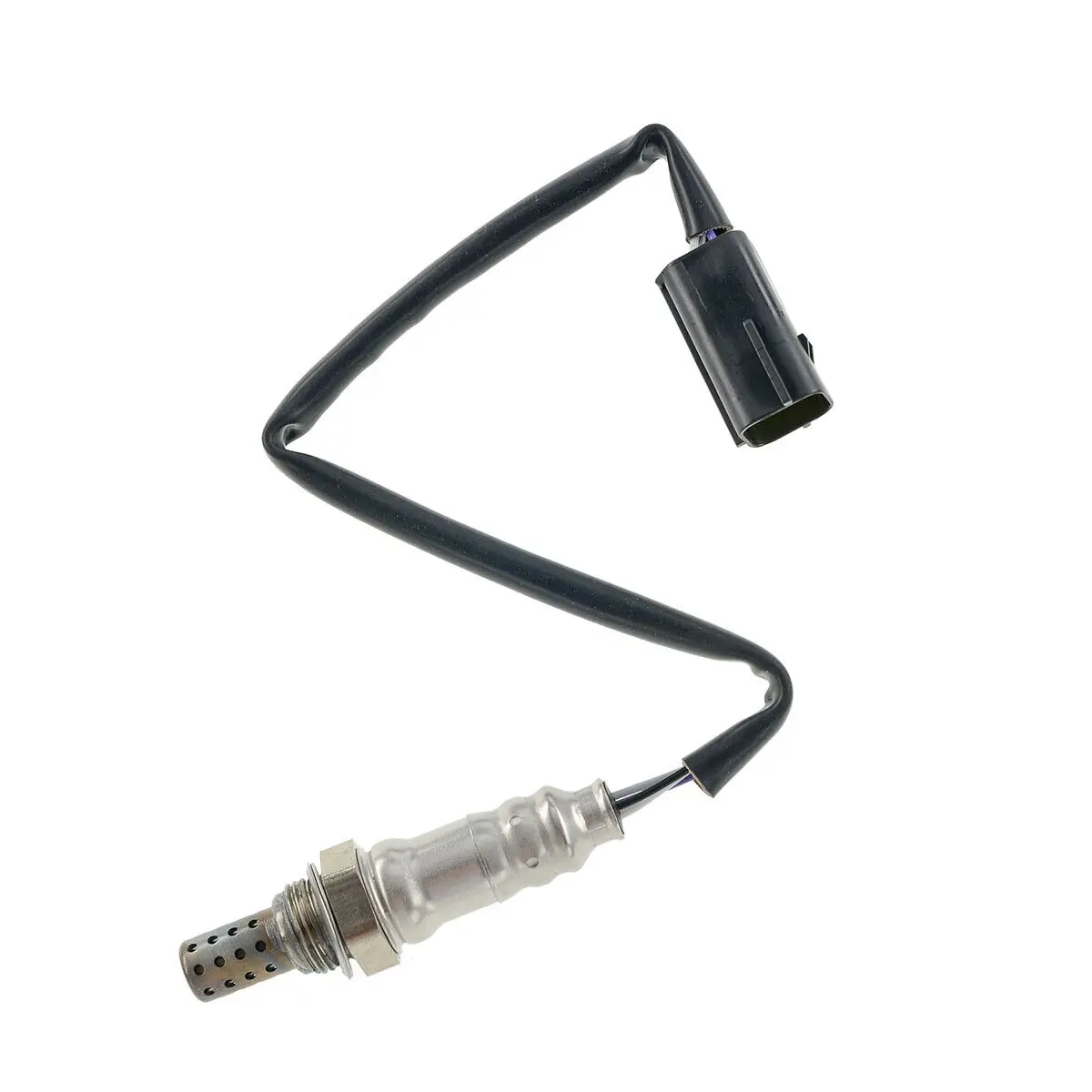 Кислородный датчик Lazmllcan для Chevrolet Aveo Aveo5 Pontiac G3 2009-2011, вверх по течению 250-24851
Кислородный датчик Lazmllcan для Chevrolet Aveo Aveo5 Pontiac G3 2009-2011, вверх по течению 250-24851