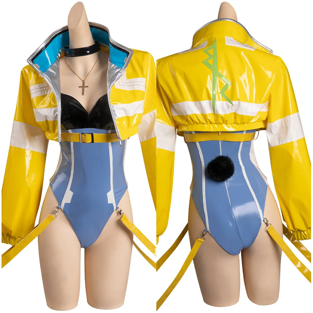 Edgerunners David костюмы для косплея Bunny Girl Dress, костюм для Хэллоуина и карнавала
Edgerunners David костюмы для косплея Bunny Girl Dress, костюм для Хэллоуина и карнавала