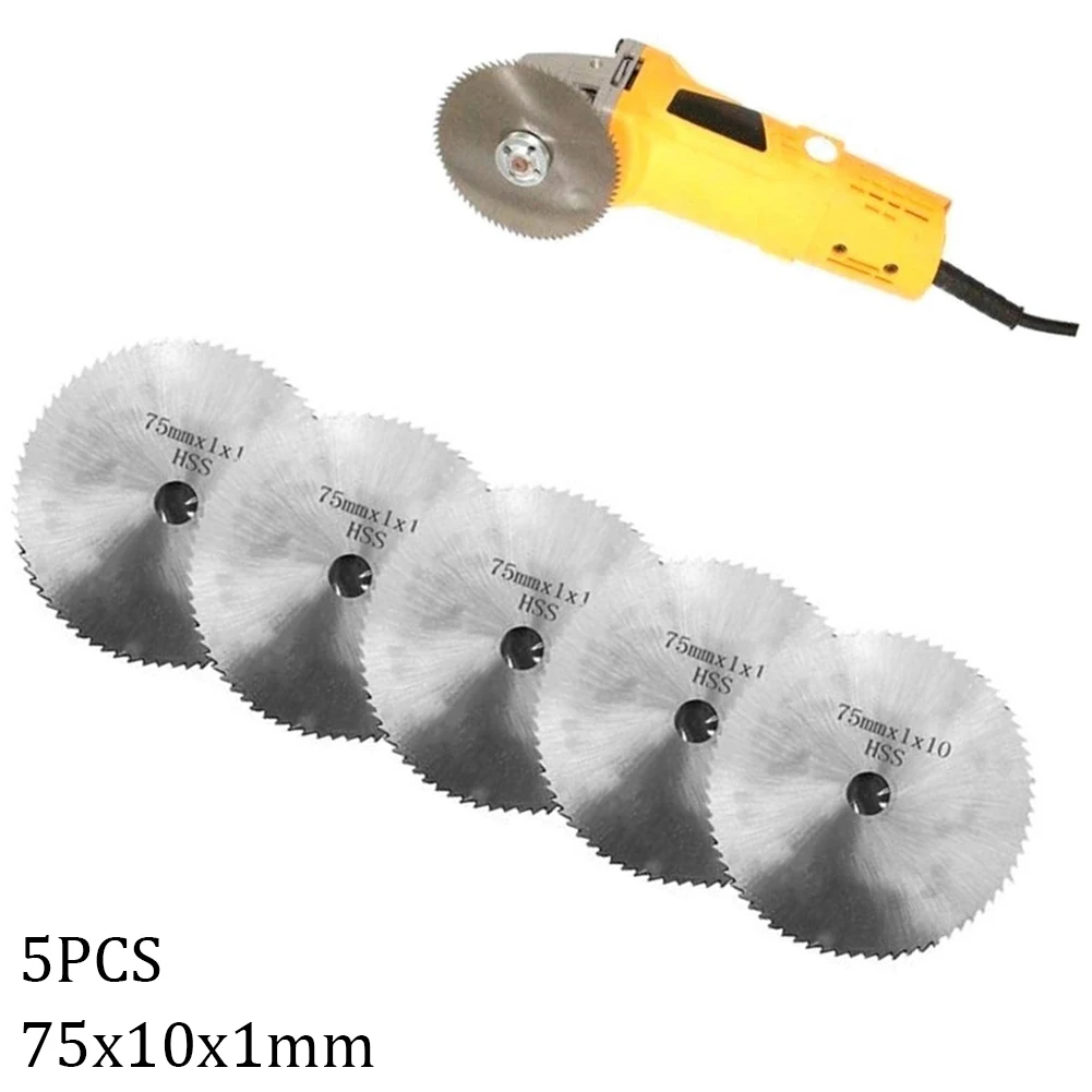 Durable Practical Quality Polishing Cutting Grinding Mini Saw Blade Wheel High Hardness High Strength Circular
Durable Practical Quality Polishing Cutting Grinding Mini Saw Blade Wheel High Hardness High Strength Circular