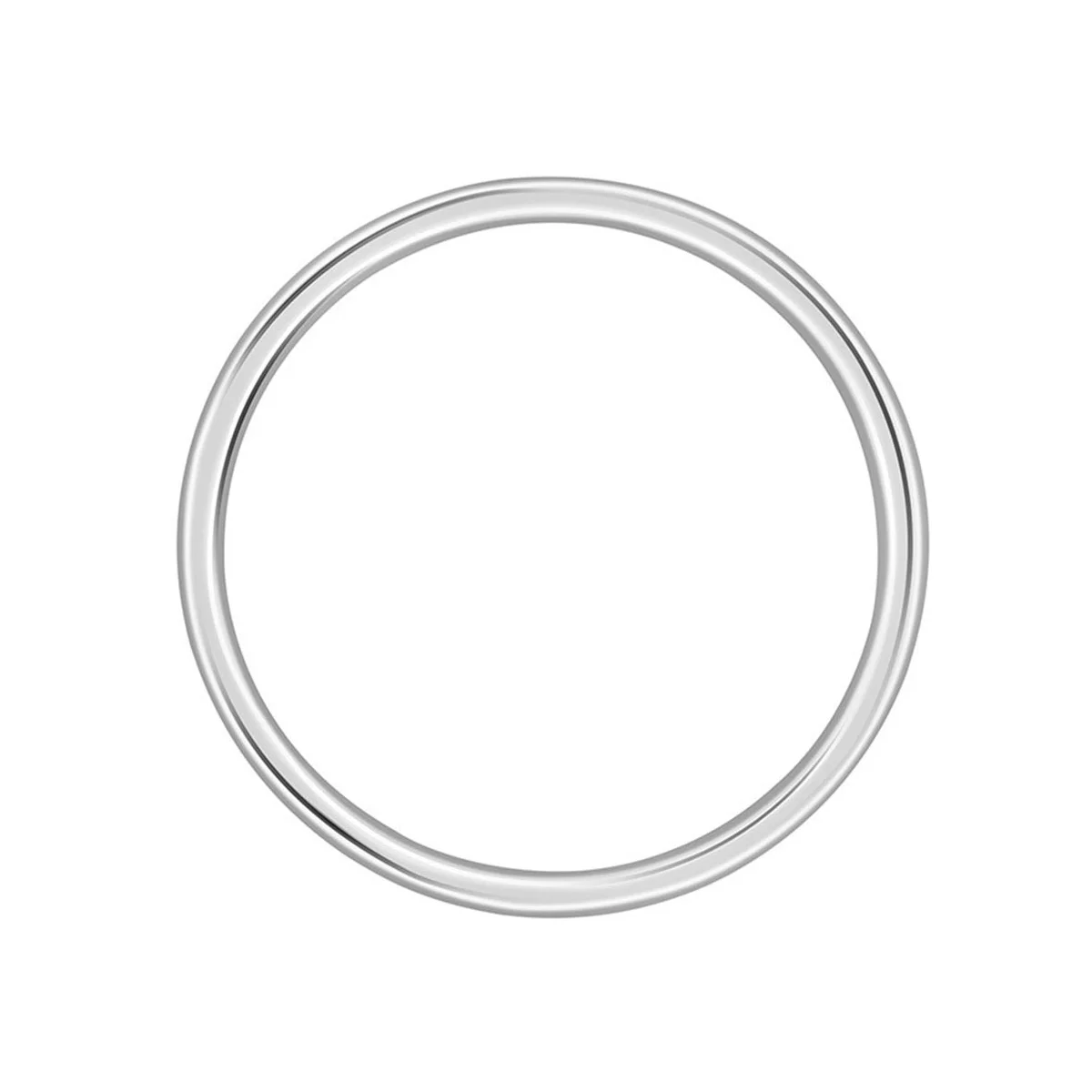 Автомобильное кольцо на руль для Nissan Серена C28, серебро 2022-2023, отделка внутренней рамы
Автомобильное кольцо на руль для Nissan Серена C28, серебро 2022-2023, отделка внутренней рамы