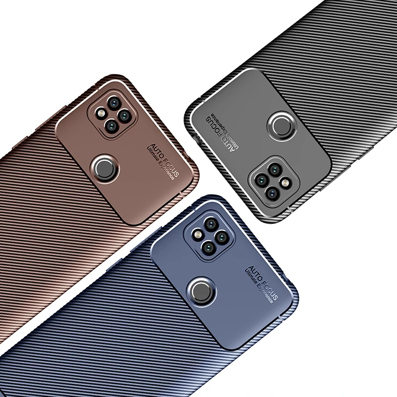 Чехол для xiaomi poco c31, бампер, чехол на pococ31 c 31 31c, чехол для телефона, мягкий ТПУ матовый силиконовый чехол, xiomi xiami xaomi ksiomi
Чехол для xiaomi poco c31, бампер, чехол на pococ31 c 31 31c, чехол для телефона, мягкий ТПУ матовый силиконовый чехол, xiomi xiami xaomi ksiomi