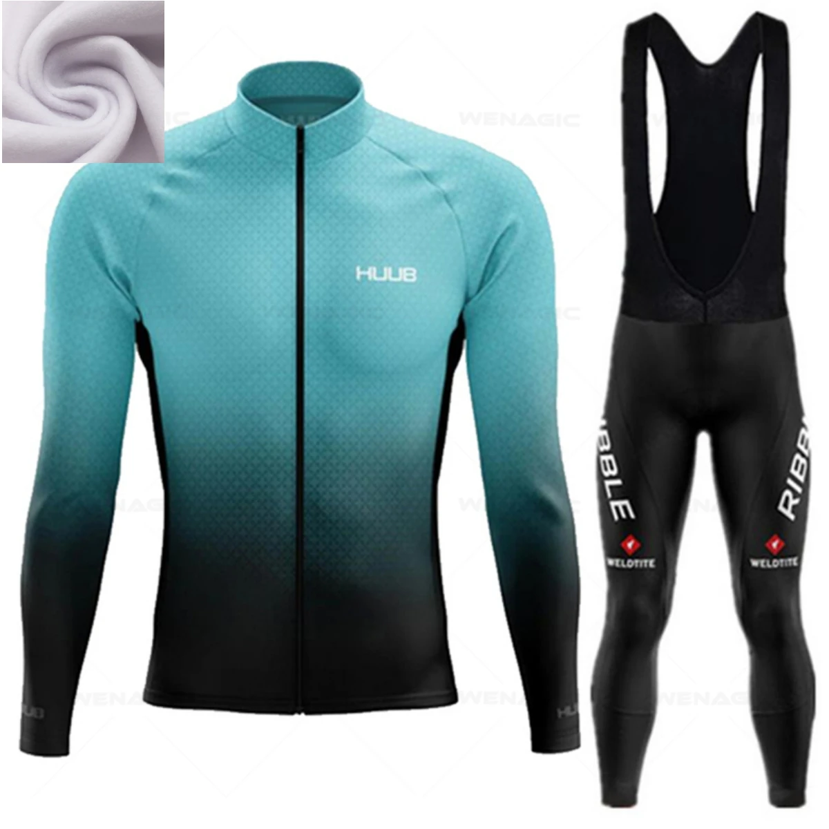 HUUB зимний комплект велосипедной одежды с длинными рукавами, Мужской флисовый комплект велосипедной одежды
HUUB зимний комплект велосипедной одежды с длинными рукавами, Мужской флисовый комплект велосипедной одежды