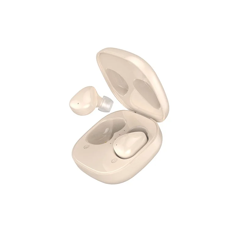 A1 Games Earphones Sport Earbuds TWS Wireless charging Headset Bluetooth 5.0 Headphone For OPPO Xiaomi all smartphone
A1 Games Earphones Sport Earbuds TWS Wireless charging Headset Bluetooth 5.0 Headphone For OPPO Xiaomi all smartphone
