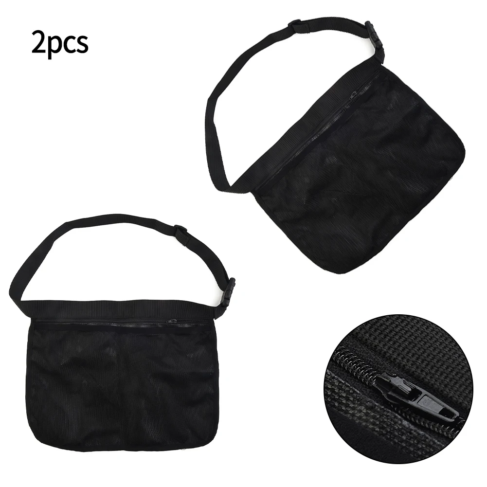 Large Capacity Tennis Stand Pickup Bag Waist Bag Easily Holds 6-8 Balls Multifunctional Sports Bag Multi-Sport Accessories
Large Capacity Tennis Stand Pickup Bag Waist Bag Easily Holds 6-8 Balls Multifunctional Sports Bag Multi-Sport Accessories