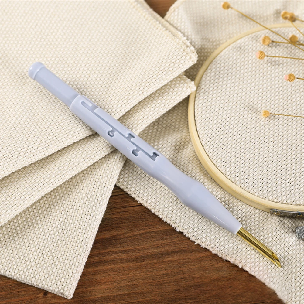 Fabric Sewing Cross Stitch Cloth upholstery Handmade Carpet Tapestry Rug Needle Making Needlework Cotton Embroidery fabrics DIY
Fabric Sewing Cross Stitch Cloth upholstery Handmade Carpet Tapestry Rug Needle Making Needlework Cotton Embroidery fabrics DIY