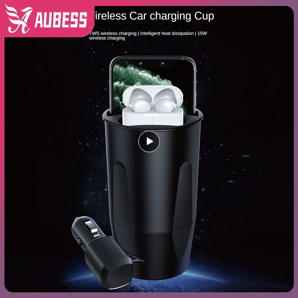 Charger Cooling Fan Car Model/mobile Phone Universal Car Charger Dual Usb Charging Intelligent Heat Dissipation Car Fast Charge 
Charger Cooling Fan Car Model/mobile Phone Universal Car Charger Dual Usb Charging Intelligent Heat Dissipation Car Fast Charge