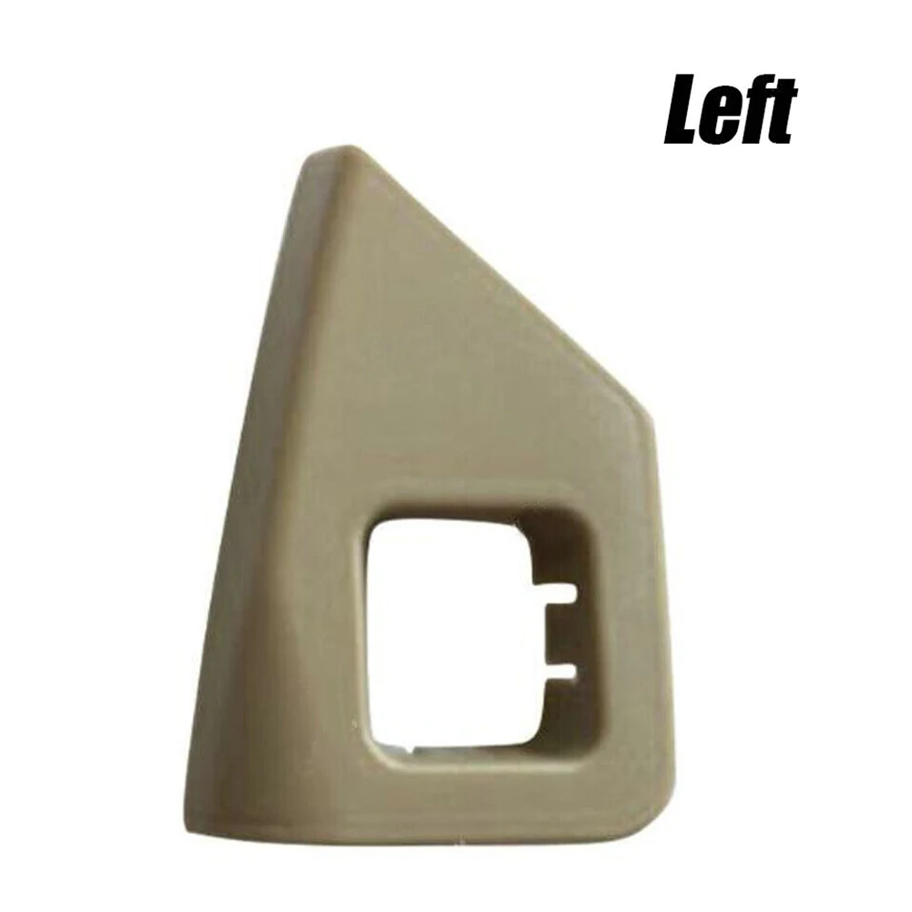 Grocery Box Latch Glove Box Buckle Car Storage Buckle Beige Car Accessories For Camry XV40 2006-2011 For Toyota
Grocery Box Latch Glove Box Buckle Car Storage Buckle Beige Car Accessories For Camry XV40 2006-2011 For Toyota