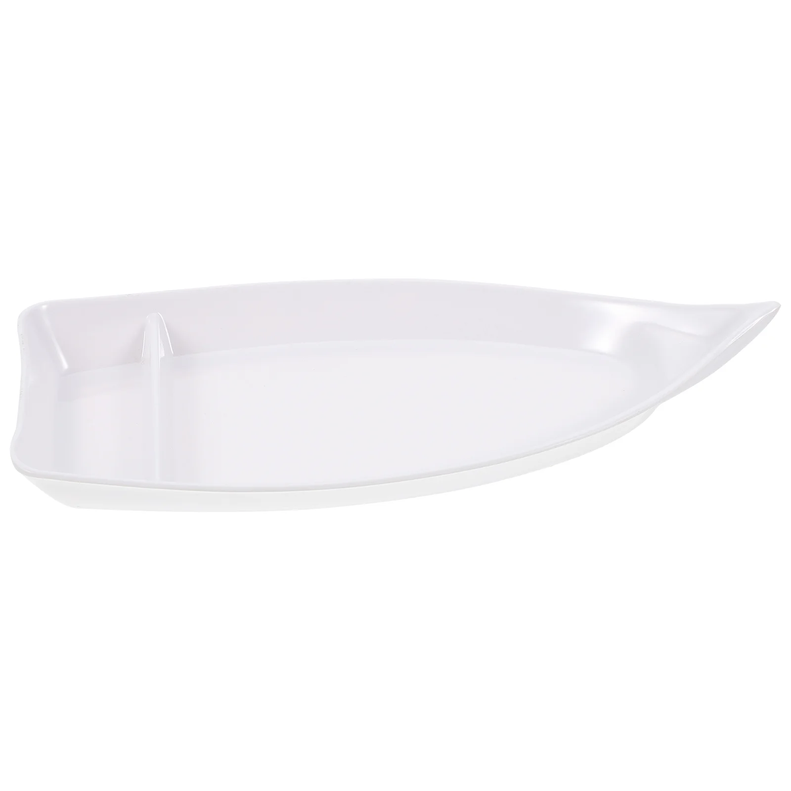 Plate Sushi Tray Serving Sashimi Japanese Boat Platter Dishbowl Snack Dessert Plates Appetizer Salad Dinner Bread Pasta Board
Plate Sushi Tray Serving Sashimi Japanese Boat Platter Dishbowl Snack Dessert Plates Appetizer Salad Dinner Bread Pasta Board