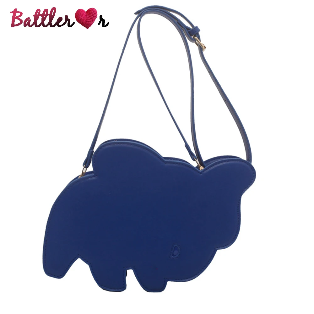 Creative Shape Chain Crossbody Bag for Women Fashion Purses and Handbags Girls Party Clutch Bag Female Summer Shoulder Pouch
Creative Shape Chain Crossbody Bag for Women Fashion Purses and Handbags Girls Party Clutch Bag Female Summer Shoulder Pouch