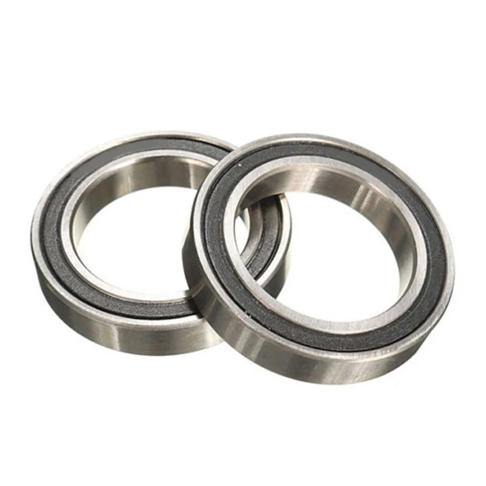 2pcs 6805-6 Bicycle Bearings 25x37x6mm Bike Bottom Bracket Bearing For-Shimano HT2 BB51 Cycling Accessories Bike Parts Bicicleta
2pcs 6805-6 Bicycle Bearings 25x37x6mm Bike Bottom Bracket Bearing For-Shimano HT2 BB51 Cycling Accessories Bike Parts Bicicleta