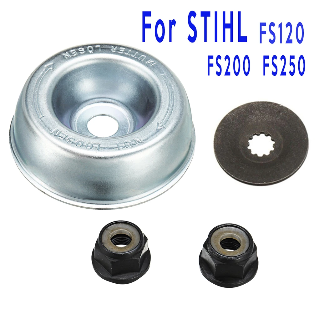 Набор для фиксации кусторезов, комплект из 4 предметов для работы по металлу, защитные инструменты для кусторезов, съемная защита для ремонт...
Набор для фиксации кусторезов, комплект из 4 предметов для работы по металлу, защитные инструменты для кусторезов, съемная защита для ремонт...