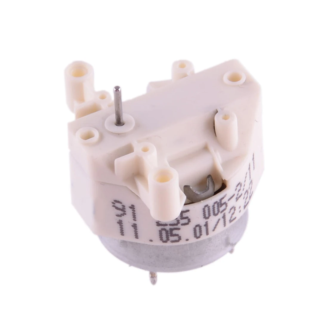 91-255-005 Автомобильный спидометр, шаговый двигатель 91-255-002, подходит для Mercedes Benz W210 W208 E320 E430, новый
91-255-005 Автомобильный спидометр, шаговый двигатель 91-255-002, подходит для Mercedes Benz W210 W208 E320 E430, новый