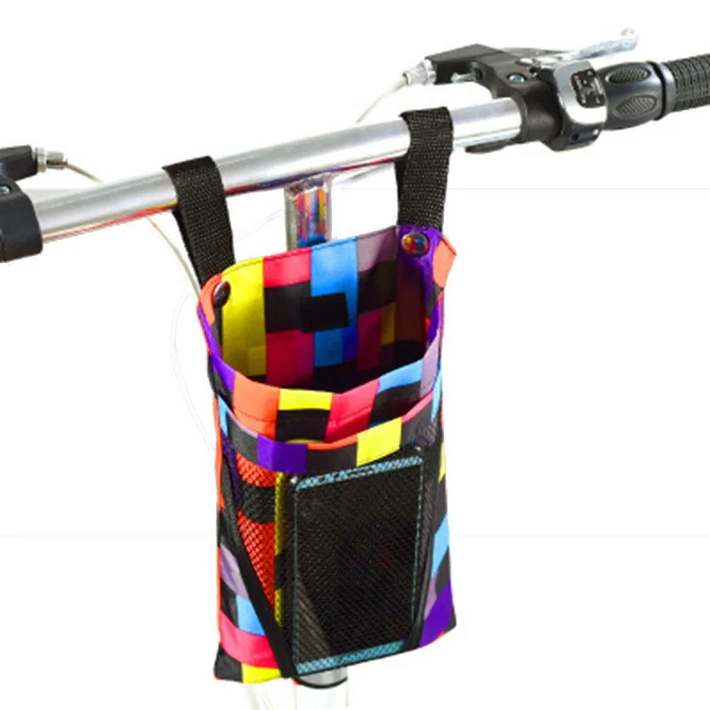 1 PC Waterproof Bicycle Cycling Front Storage Bag Mobile Phone Holder Bike Basket Motorcycle Accessories Electric Vehicle Parts
1 PC Waterproof Bicycle Cycling Front Storage Bag Mobile Phone Holder Bike Basket Motorcycle Accessories Electric Vehicle Parts