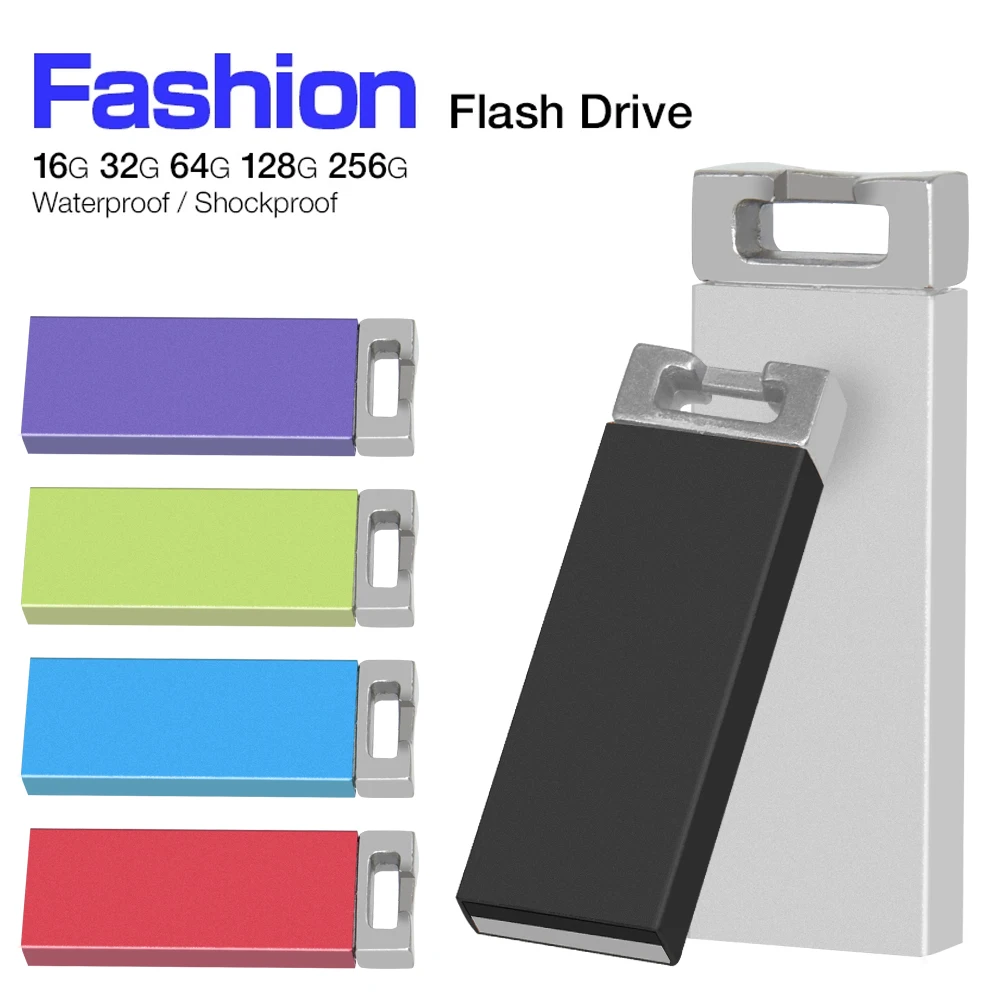 Металлический мини-флэш-накопитель USB 2,0, флеш-карта 64 ГБ, брелок, флешка, USB флэш-карта памяти, карта памяти 8 ГБ, 16 ГБ, 32 ГБ
Металлический мини-флэш-накопитель USB 2,0, флеш-карта 64 ГБ, брелок, флешка, USB флэш-карта памяти, карта памяти 8 ГБ, 16 ГБ, 32 ГБ