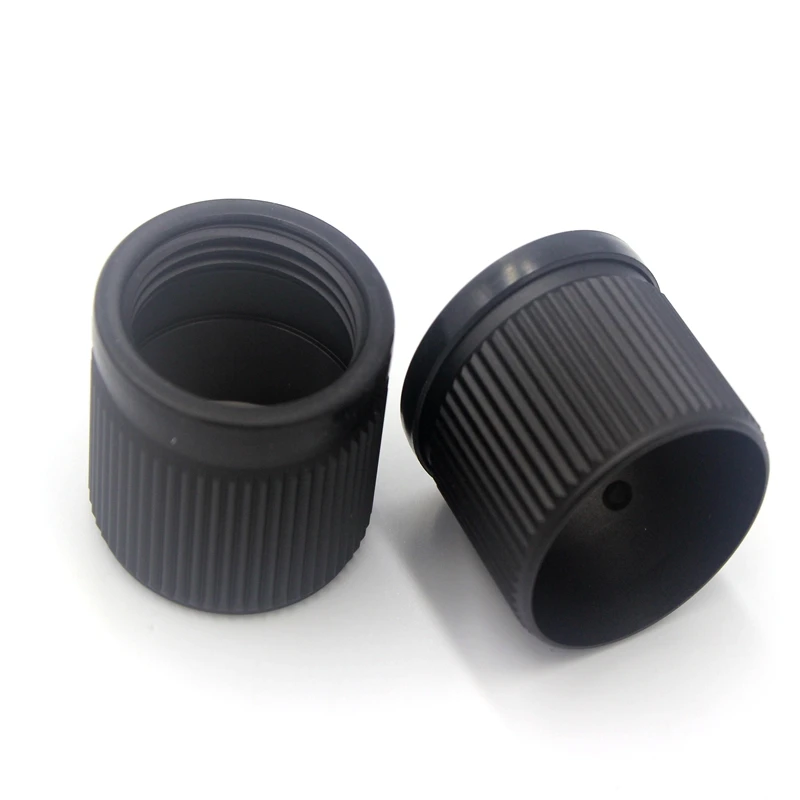 Распылительная насадка из алюминиевого сплава для DJI T50 T25
Распылительная насадка из алюминиевого сплава для DJI T50 T25