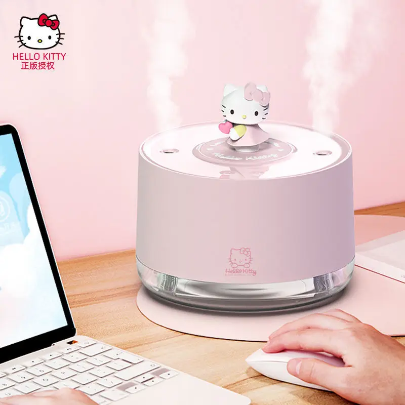 1000 мл Kawaii Sanrio, Hello Kitty музыкальная шкатулка, увлажнитель, аниме Рисунок, портативная настольная музыкальная шкатулка большой емкости, рождественский подарок
1000 мл Kawaii Sanrio, Hello Kitty музыкальная шкатулка, увлажнитель, аниме Рисунок, портативная настольная музыкальная шкатулка большой емкости, рождественский подарок