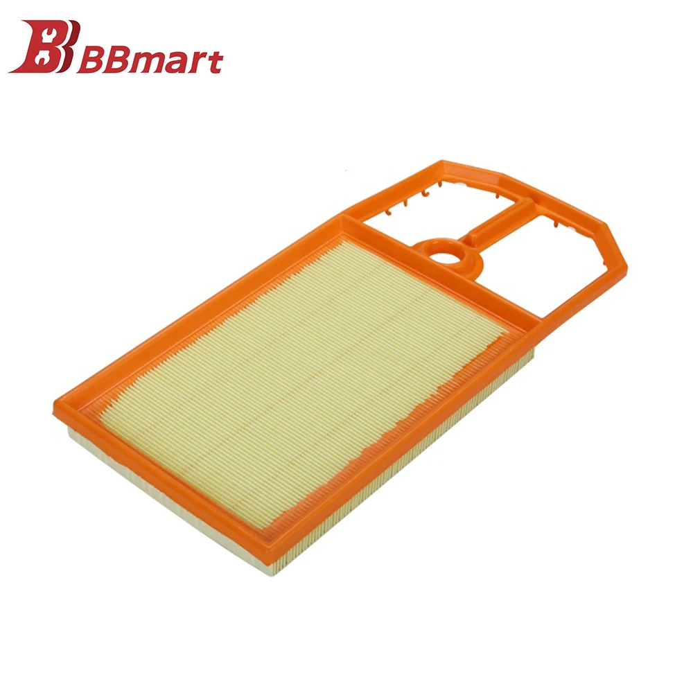 BBmart Auto Parts 1 pcs Air Filter For Haima Aishang OE Q00A1109100 Hot Sale Own Brand Car Accessories
BBmart Auto Parts 1 pcs Air Filter For Haima Aishang OE Q00A1109100 Hot Sale Own Brand Car Accessories