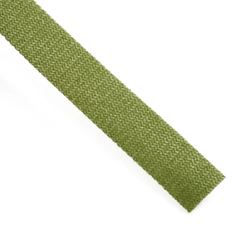 Brand New Plant Tie 25M Bamboo Cane Wrap Green Garden Twine Nylon Organizer Resealable Cable Tie Supports 1 Roll
Brand New Plant Tie 25M Bamboo Cane Wrap Green Garden Twine Nylon Organizer Resealable Cable Tie Supports 1 Roll