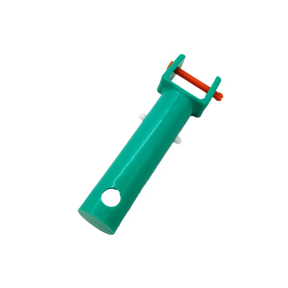 Swimming Pool V Shape Clip And Pin Brush Head Handle Replacement Pool Cleaner Accessories Swimming Pool Cleaning Tool Handle
Swimming Pool V Shape Clip And Pin Brush Head Handle Replacement Pool Cleaner Accessories Swimming Pool Cleaning Tool Handle