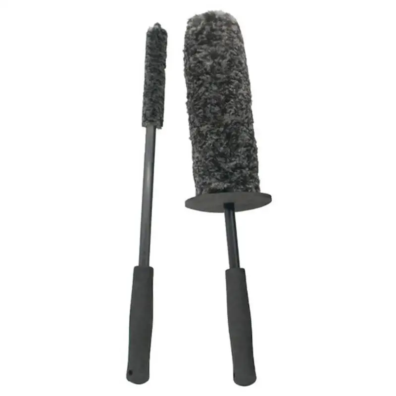 Wheel Cleaner Brush Rim And Wheel Brush For Wheel Cleaning Tire Brush Car Detailing Brushes Car Wash Detail Brush For Clean
Wheel Cleaner Brush Rim And Wheel Brush For Wheel Cleaning Tire Brush Car Detailing Brushes Car Wash Detail Brush For Clean