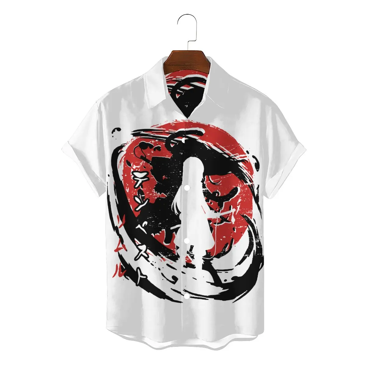 Rimuru Tempest 3D Shirt For Male That Time I Got Reincarnated as a Slime Anime Camisetas Novelty Shirts Homme Print Fluffy
Rimuru Tempest 3D Shirt For Male That Time I Got Reincarnated as a Slime Anime Camisetas Novelty Shirts Homme Print Fluffy