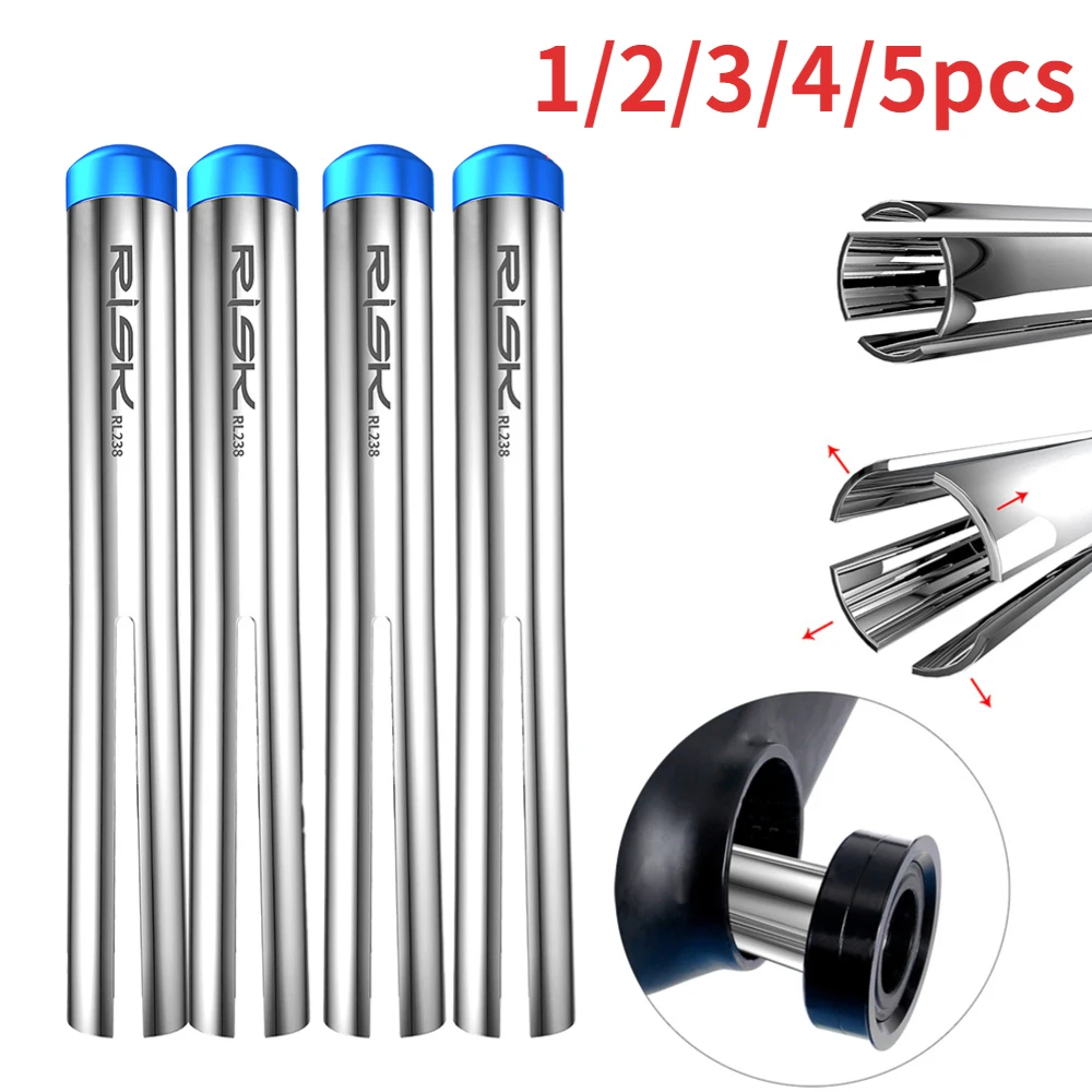 Велосипедная гарнитура для горного велосипеда, инструменты для BB86 PF30 BB92, нижний кронштейн велосипеда, нажимная чаша, рукоятка, фотоинструме...
Велосипедная гарнитура для горного велосипеда, инструменты для BB86 PF30 BB92, нижний кронштейн велосипеда, нажимная чаша, рукоятка, фотоинструме...