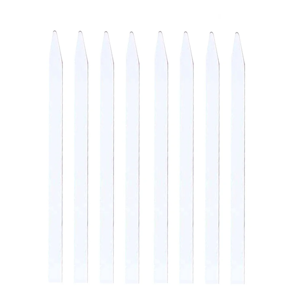 Stripstest Paper Tester Essential Oil Fragrance Strip Scent Aromatherapy Disposable Blottersragrance White Smell Inkblotting
Stripstest Paper Tester Essential Oil Fragrance Strip Scent Aromatherapy Disposable Blottersragrance White Smell Inkblotting