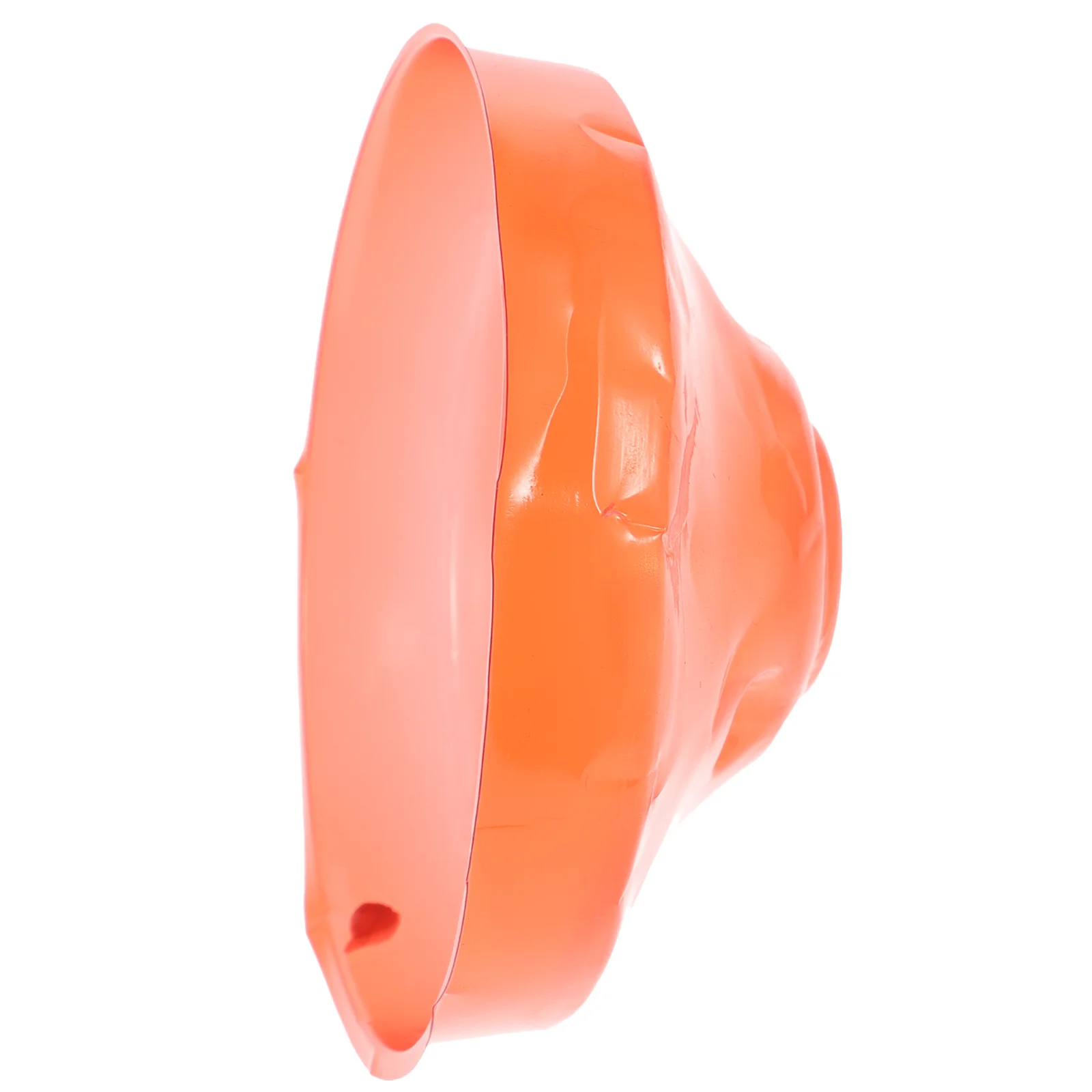 Крышка детектора дыма, защитный чехол с сигнализацией дыма, пластиковая крышка для готовки, выпечки, предотвращение ложных сигналов, защита от пыли
Крышка детектора дыма, защитный чехол с сигнализацией дыма, пластиковая крышка для готовки, выпечки, предотвращение ложных сигналов, защита от пыли