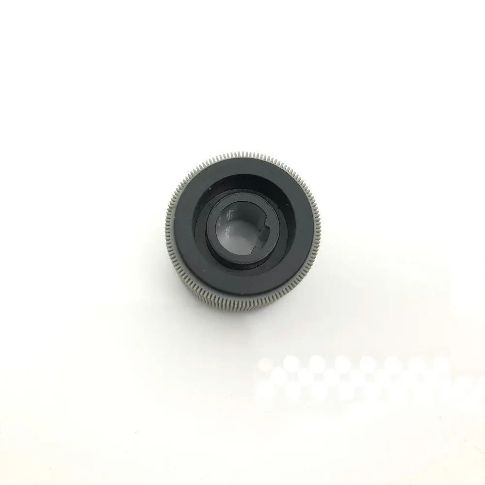 20PCX OEM 40X7593 Pickup Roller for Lexmark MX710 MX711 MX810 MX811 MX812 MS710 MS711 MS810 MS811 MS812 M5155 M5163 M5170 XM5163
20PCX OEM 40X7593 Pickup Roller for Lexmark MX710 MX711 MX810 MX811 MX812 MS710 MS711 MS810 MS811 MS812 M5155 M5163 M5170 XM5163
