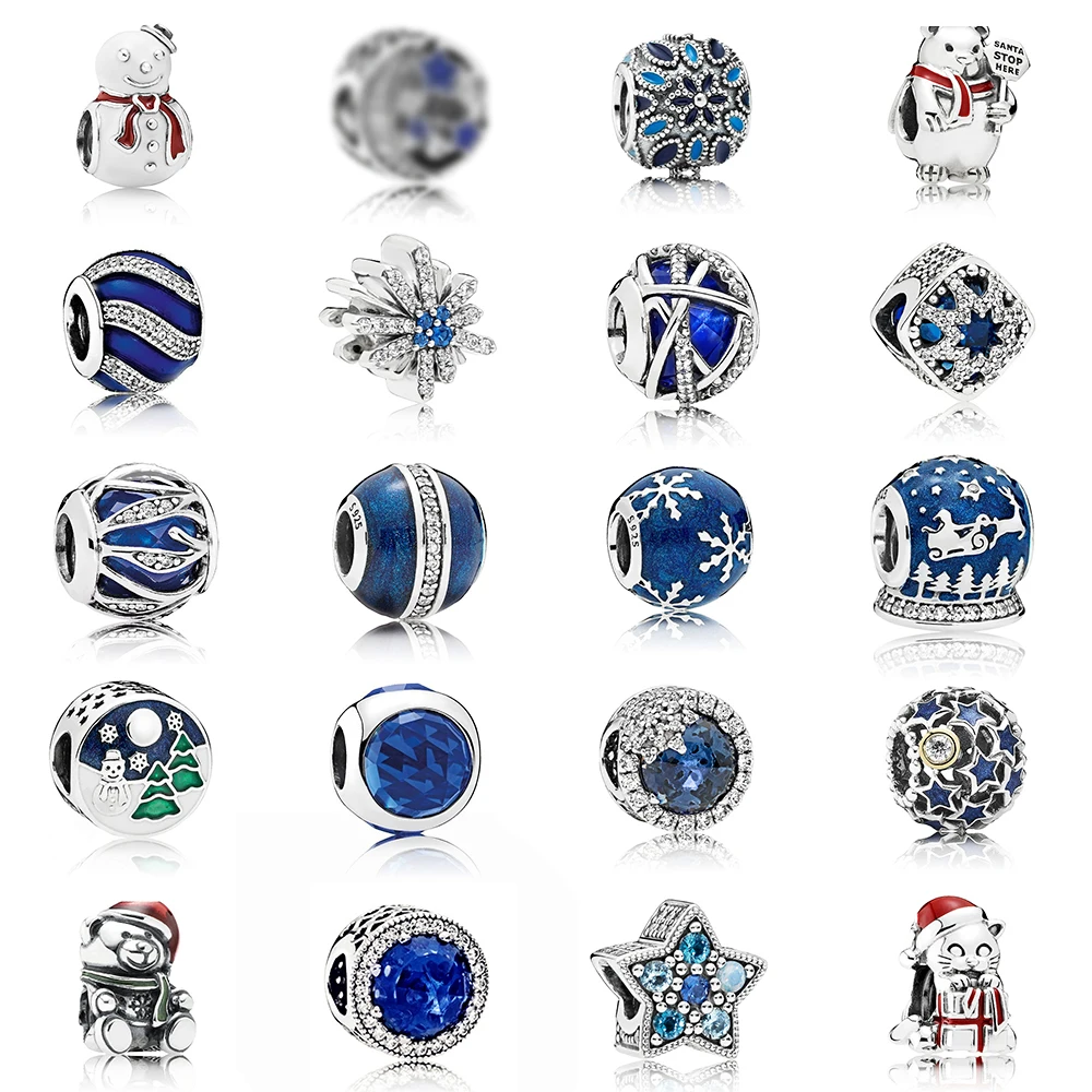 New S925 Sterling Silver Happy Winter Wintry Dazzling Fire Chaos Fire Chaos Firework Charm Original Female Jewelry Free Shipping
New S925 Sterling Silver Happy Winter Wintry Dazzling Fire Chaos Fire Chaos Firework Charm Original Female Jewelry Free Shipping
