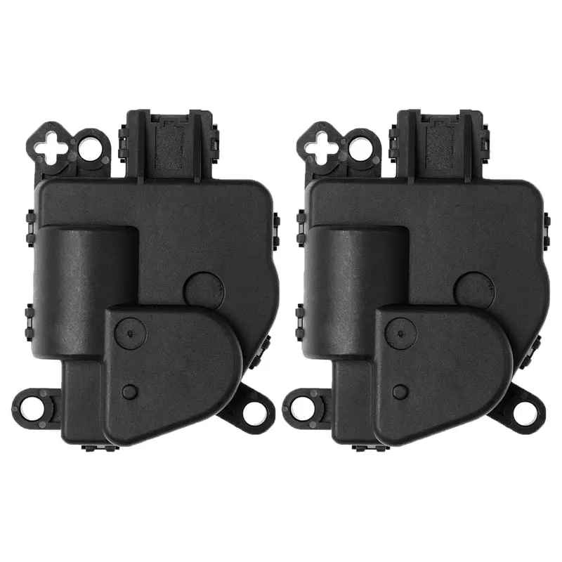 Новый нагреватель HVAC, дверной привод для Chrysler Dodge Jeep Ram 68018109AA 604-029 604029 
Новый нагреватель HVAC, дверной привод для Chrysler Dodge Jeep Ram 68018109AA 604-029 604029