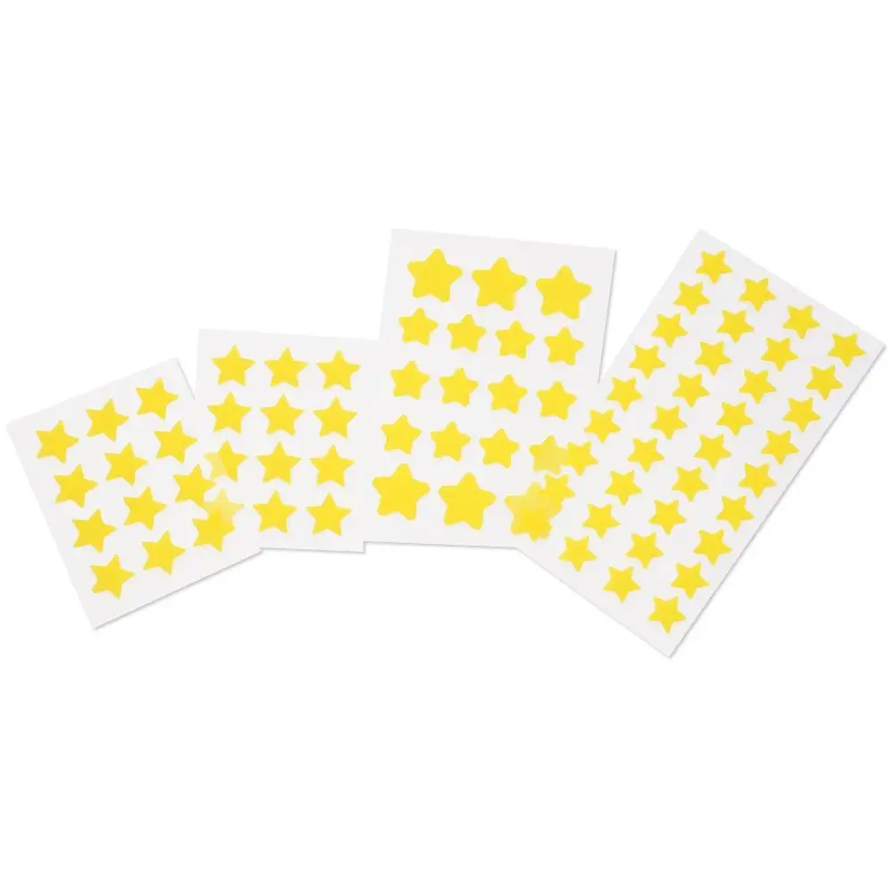 Star Pimple Patch Acne Colorful Invisible Acne Removal Skin Care Stickers Y2K Originality Concealer Face Spot Beauty Makeup Tool
Star Pimple Patch Acne Colorful Invisible Acne Removal Skin Care Stickers Y2K Originality Concealer Face Spot Beauty Makeup Tool