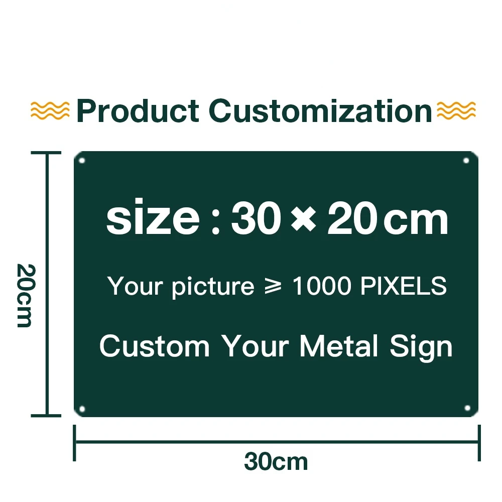 Decor Custom Metal Sign Personalized Tin Sign Plaque Metal Vintage License Plate Home Decor Wall Decor Art Posters Metal Decor
Decor Custom Metal Sign Personalized Tin Sign Plaque Metal Vintage License Plate Home Decor Wall Decor Art Posters Metal Decor
