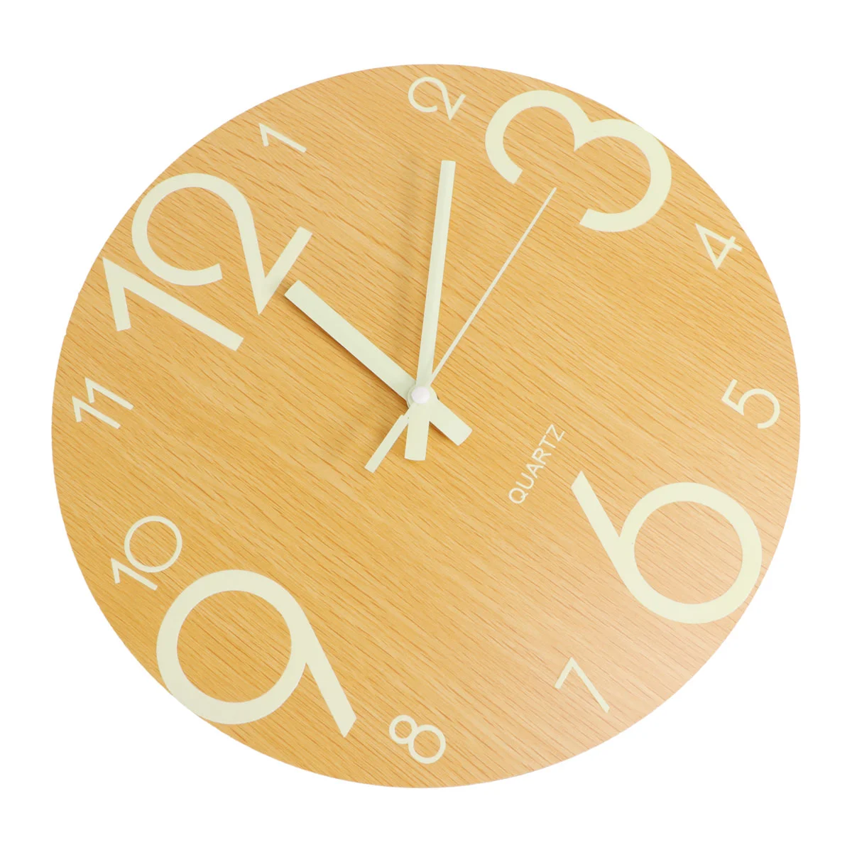 Wall Hanging Clock Living Room Wall Clocks Hanging Clock Non Ticking Wall Clock Wall Clock Rustic Wall Clocks
Wall Hanging Clock Living Room Wall Clocks Hanging Clock Non Ticking Wall Clock Wall Clock Rustic Wall Clocks