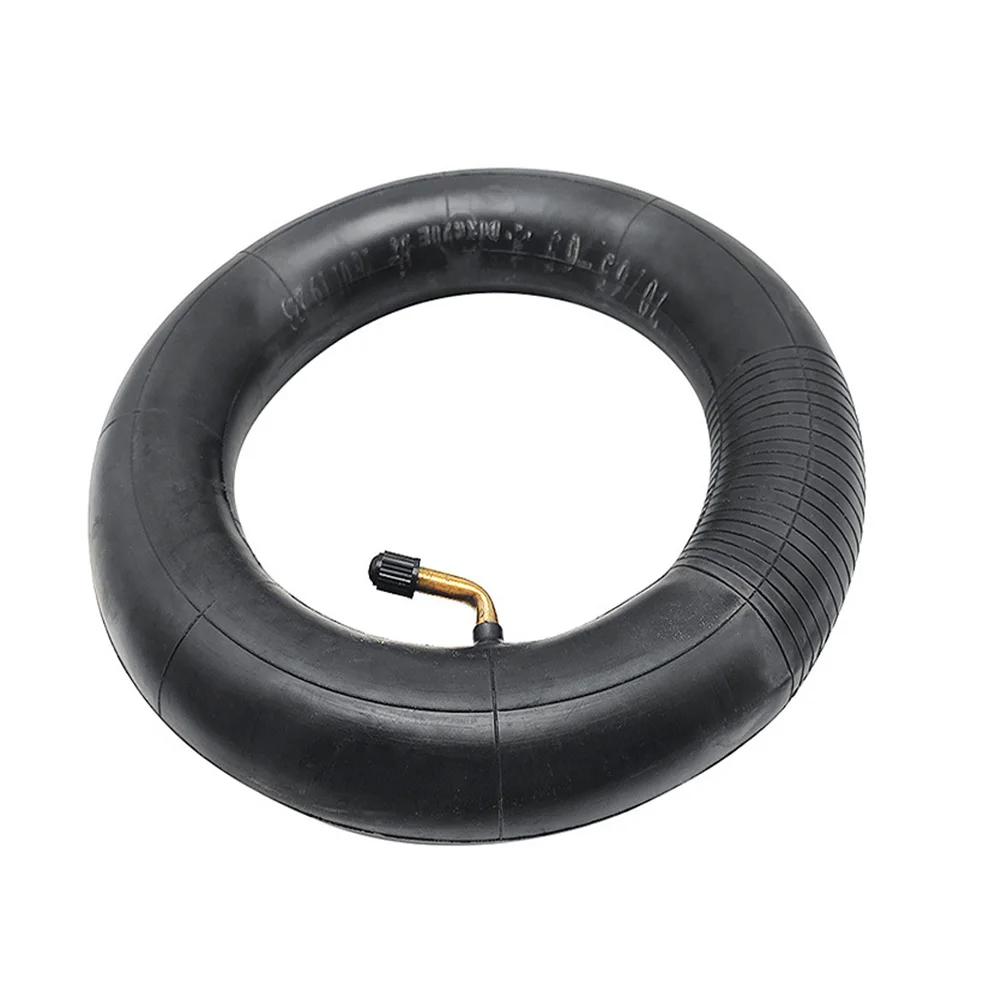 10 Inch 85/65-6.5 Electric Scooter Tyre Inner Tube+Tire For Kugoo G-Booster Wearproof Durable Electric Scooter Accessories
10 Inch 85/65-6.5 Electric Scooter Tyre Inner Tube+Tire For Kugoo G-Booster Wearproof Durable Electric Scooter Accessories