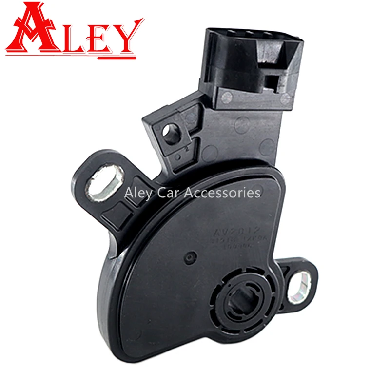 

Original 319181XK0A 31918-X420A NS774 31918X420A 319181-XK0A For Nissan Juke X-Trail Neutral Safety Switch / Range Sensor