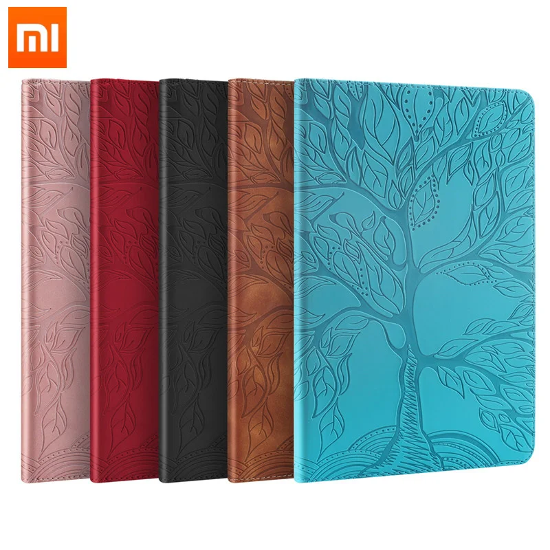 Xiaomi For samsung galaxy tab a7 10.4 case SM-T500 tablet deep tree cover for galaxy tab a7 cover t500 a7 lite tab 10.1 SM-T510
Xiaomi For samsung galaxy tab a7 10.4 case SM-T500 tablet deep tree cover for galaxy tab a7 cover t500 a7 lite tab 10.1 SM-T510